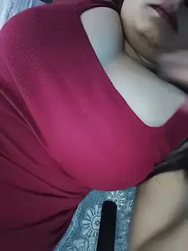 Sexy-pari8  live sex cam