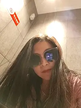 Wsyx326  live sex cam