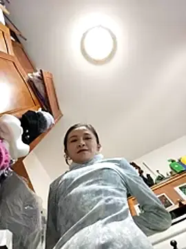 Wsyx326  live sex cam