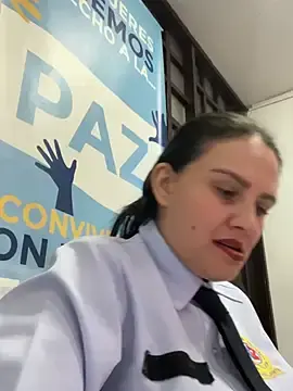 Xiomi_milf  live sex cam