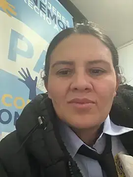 Xiomi_milf  live sex cam