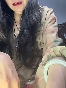 Yinyin326  live sex cam