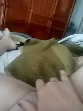 Yolyyolandar  live sex cam