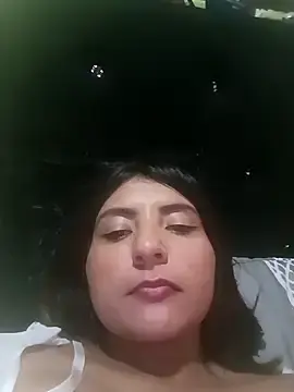 123Rosari  live sex cam