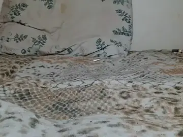 Aura_Baby  live sex cam