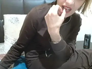 Aura_Baby  live sex cam