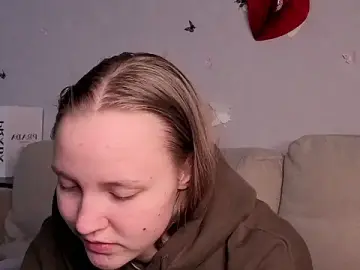 BibiStapler  live sex cam