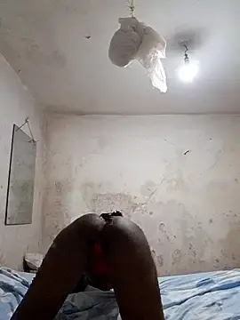 Boobievee  live sex cam