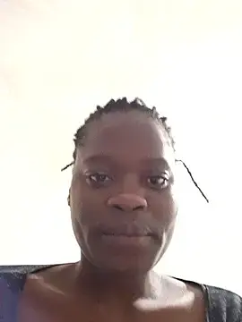 Boobievee  live sex cam