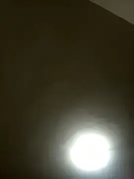 Brasileiraputinha69  live sex cam