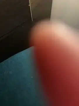 Brazilli  live sex cam