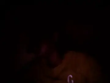 Caramel__  live sex cam