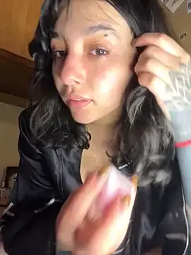 Ciielo_777  live sex cam