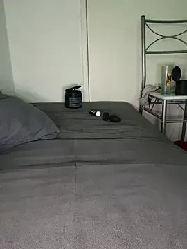 Cookie_cream87  live sex cam