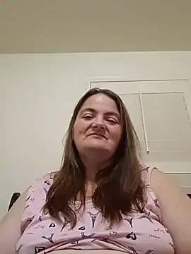 CrazyShyGirlStoner  live sex cam