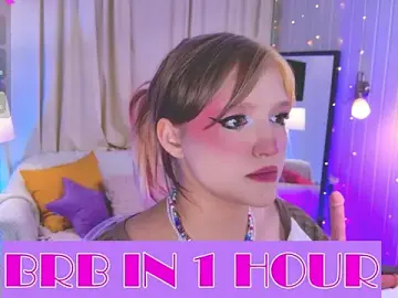 Crazy_Wine  live sex cam