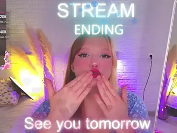 Crazy_Wine  live sex cam