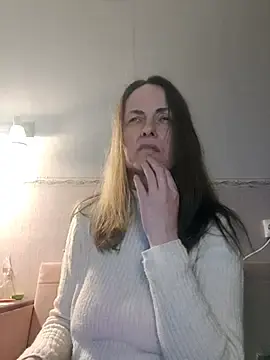 Evelina_cute  live sex cam