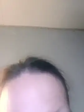 Evelina_cute  live sex cam