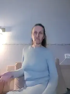 Evelina_cute  live sex cam