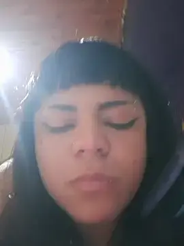 FoldawayCloth  live sex cam