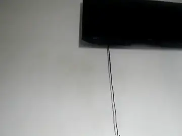 Fox_Loves  live sex cam