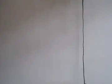 Fox_Loves  live sex cam
