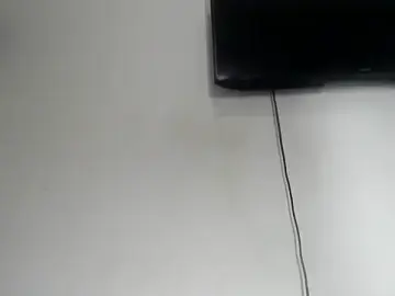 Fox_Loves  live sex cam