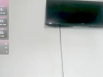 Fox_Loves  live sex cam