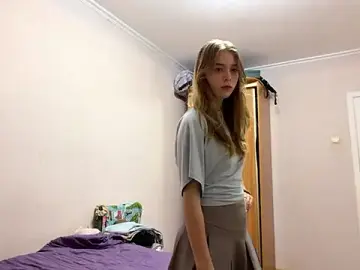 HebrewRiding  live sex cam