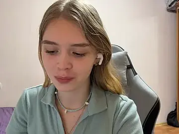 HebrewRiding  live sex cam