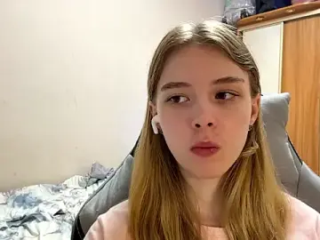 HebrewRiding  live sex cam