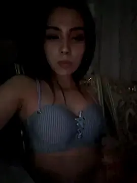Irendiangel  live sex cam