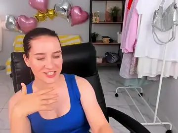JaydaRiley  live sex cam