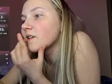 KarinRobertson  live sex cam