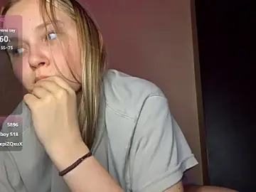 KarinRobertson  live sex cam