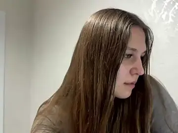 Kaya20  live sex cam