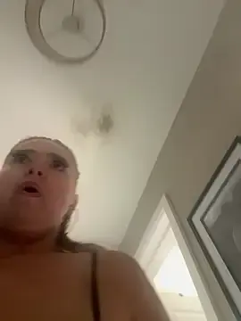 KaylaTrudi  live sex cam
