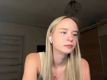 LatashiaOrcutt  live sex cam