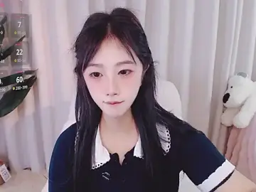 Luck-256  live sex cam
