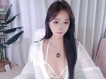 Luck-256  live sex cam