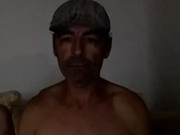 MadetoOrder  live sex cam