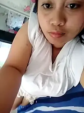 Mekycums  live sex cam