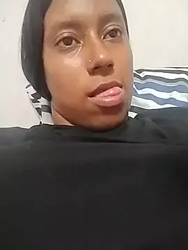 Mela_23  live sex cam