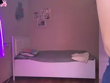 Miss_Seducer  live sex cam