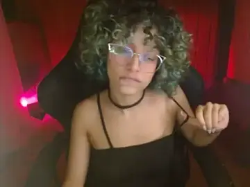 Mity_Myers  live sex cam