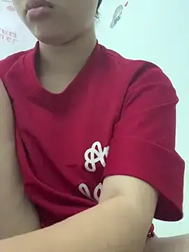 Nguyenha11  live sex cam