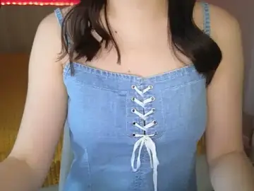 NyraX  live sex cam