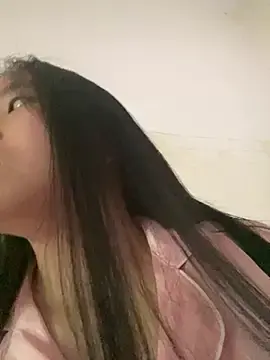 Olive-su  live sex cam