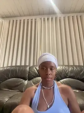 Prettykasigirl  live sex cam